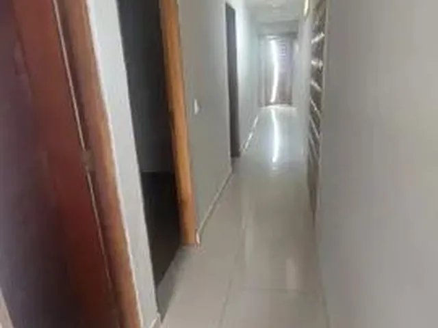 Imagem 1: Aluga-Se Apartamento