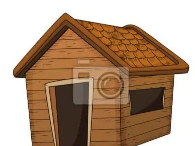 Imagem: Alugo Casa no Bairro Amazonas