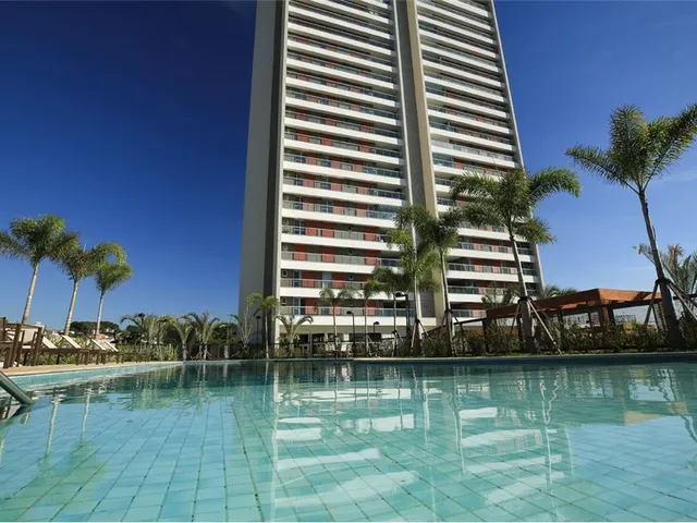 Imagem: Apartamento À Venda no Bairro Lapa - São
