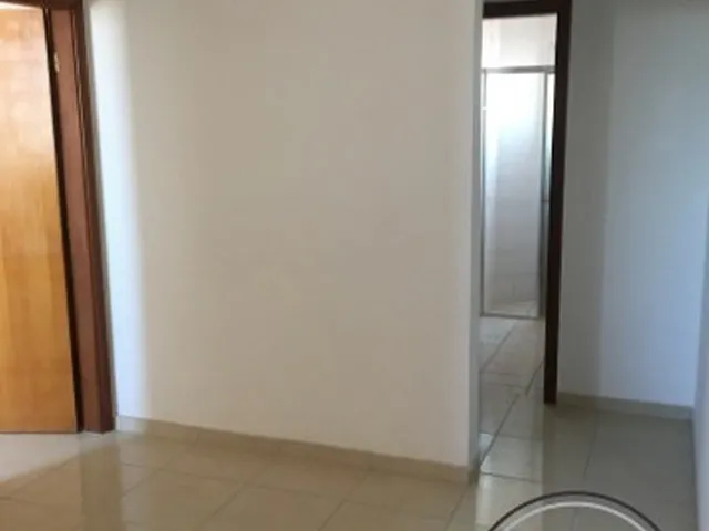 Imagem 1: Apartamento Residencial em Indaiatuba - Sp, Vila Vitória II