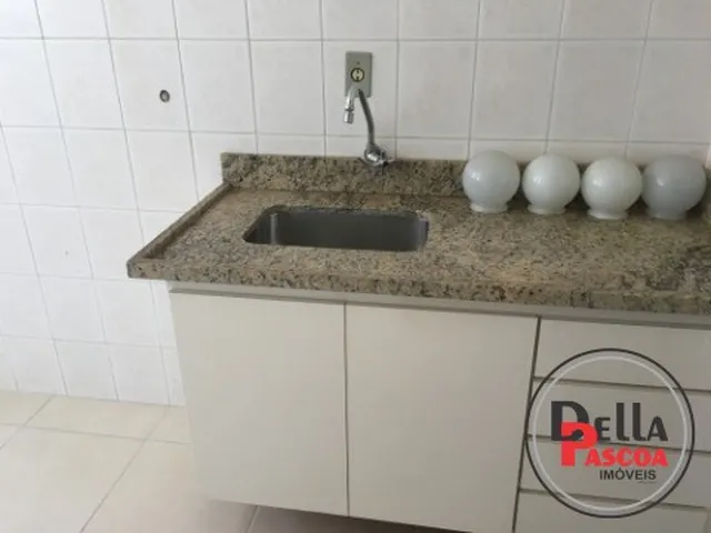 Imagem 2: Apartamento Residencial em Indaiatuba - Sp, Vila Vitória II
