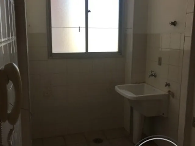 Imagem 3: Apartamento Residencial em Indaiatuba - Sp, Vila Vitória II