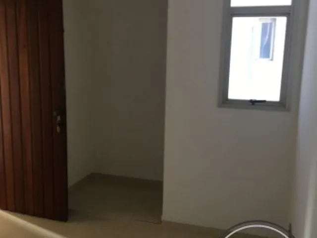 Imagem 4: Apartamento Residencial em Indaiatuba - Sp, Vila Vitória II