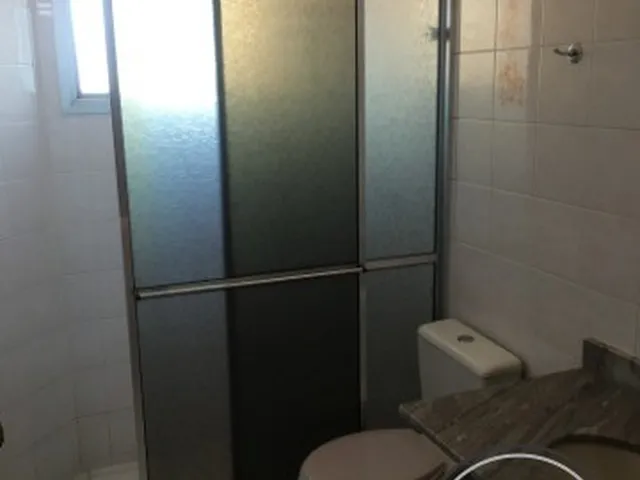 Imagem 6: Apartamento Residencial em Indaiatuba - Sp, Vila Vitória II