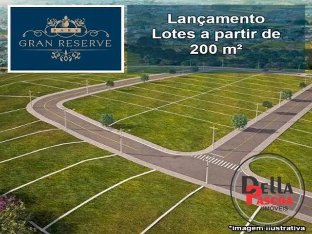 Imagem 3: Terreno Residencial em Indaiatuba - Sp, Vila Rubens