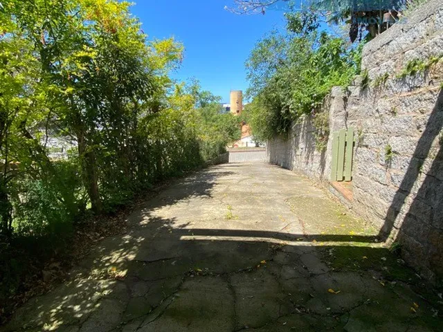 Imagem 13: Imóvel no Village Garopaba: Casa com 4 Quartos, 1 Suíte, 2 Salas e 5 Vagas de Garagem, a 2Km da Praia Central