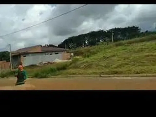 Imagem: Oportunidade!!! Excelente Terreno Bem Localizado