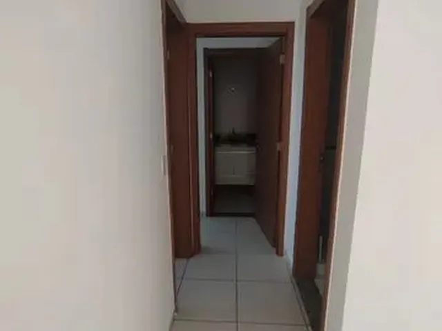 Imagem: Ágio de Apartamento 2 Quartos Sendo 1 Suíte