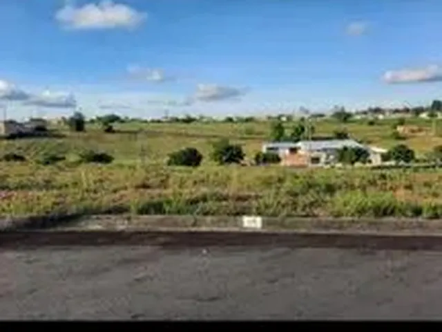 Imagem: Vendo Lote / Terreno, Quitado.pra Vender