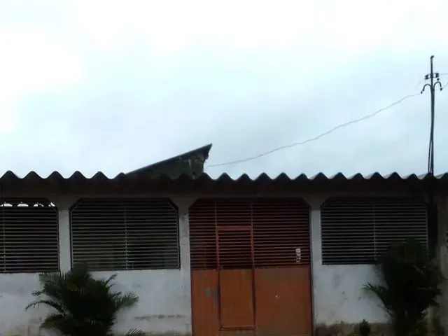 Imagem: Vende-Se 80 Mil