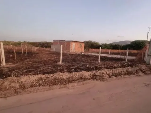 Imagem 5: Terreno em Itapipoca - Lote em Itapipoca - Bairro Julio II