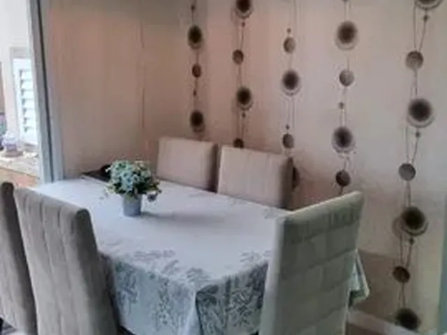 Imagem: Apartamento no Edifício Apoema - Brusque