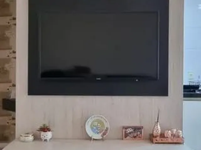Imagem 8: Apartamento no Edifício Apoema - Brusque