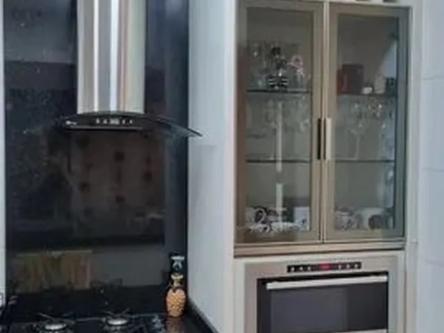 Imagem 9: Apartamento no Edifício Apoema - Brusque