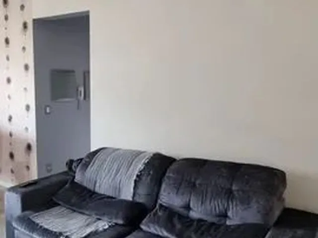 Imagem 10: Apartamento no Edifício Apoema - Brusque