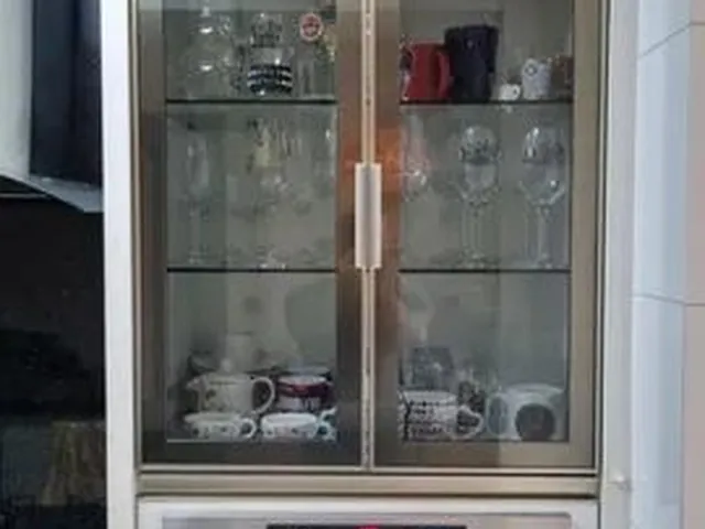 Imagem 11: Apartamento no Edifício Apoema - Brusque