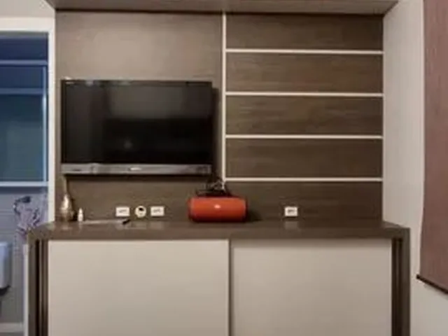 Imagem 12: Apartamento no Edifício Apoema - Brusque