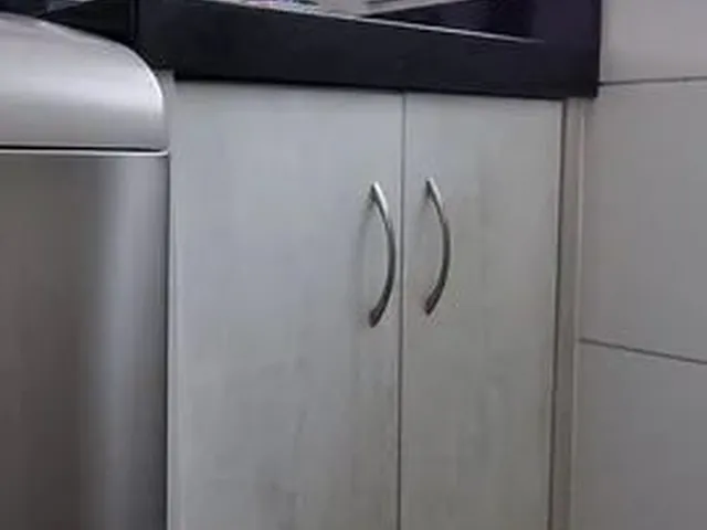 Imagem 13: Apartamento no Edifício Apoema - Brusque