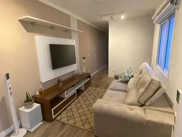 Imagem: Casa para Venda com 135 Metros Quadrados