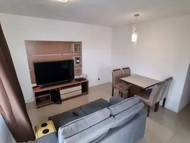 Imagem: Prime Araçagy (Condomínio