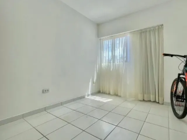 Imagem 3: 3 Quartos | Edf. Brisa do Mar Residence | Piedade