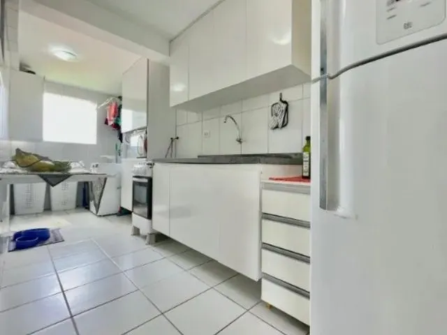 Imagem 6: 3 Quartos | Edf. Brisa do Mar Residence | Piedade