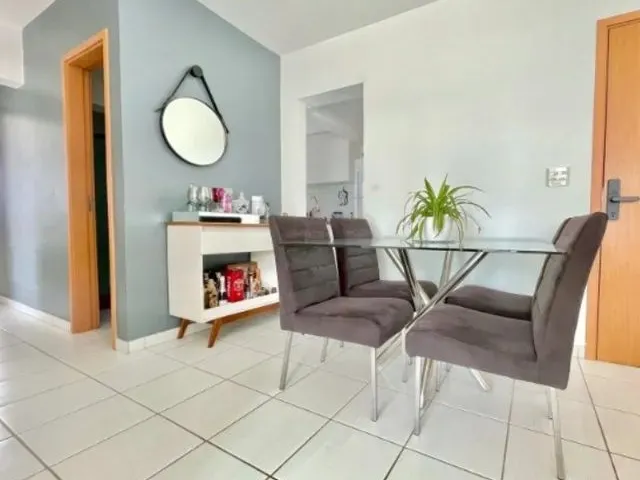 Imagem 7: 3 Quartos | Edf. Brisa do Mar Residence | Piedade