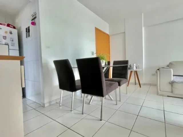 Imagem 8: 3 Quartos | Edf. Brisa do Mar Residence | Piedade