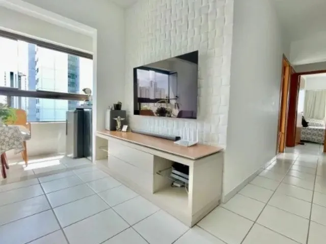 Imagem 10: 3 Quartos | Edf. Brisa do Mar Residence | Piedade