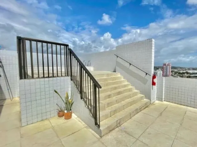 Imagem 12: 3 Quartos | Edf. Brisa do Mar Residence | Piedade
