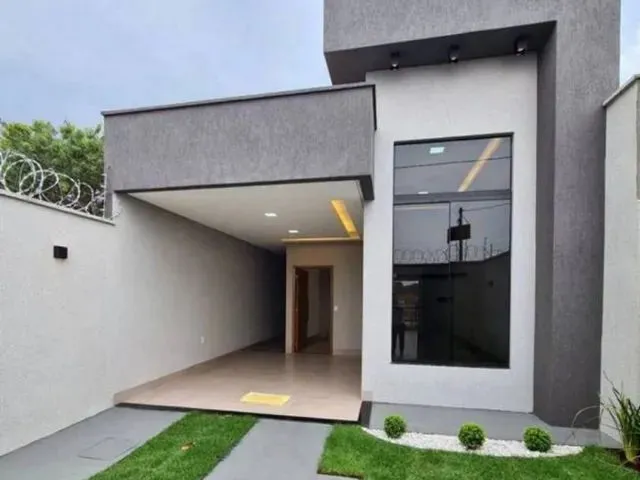 Imagem: Casa a Venda no Sim