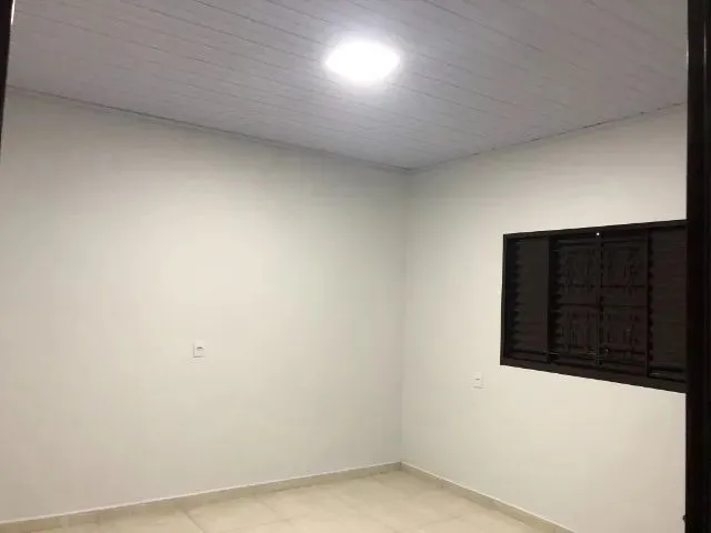 Imagem 2: Chácara em Aragoiânia 6.000Mt2
