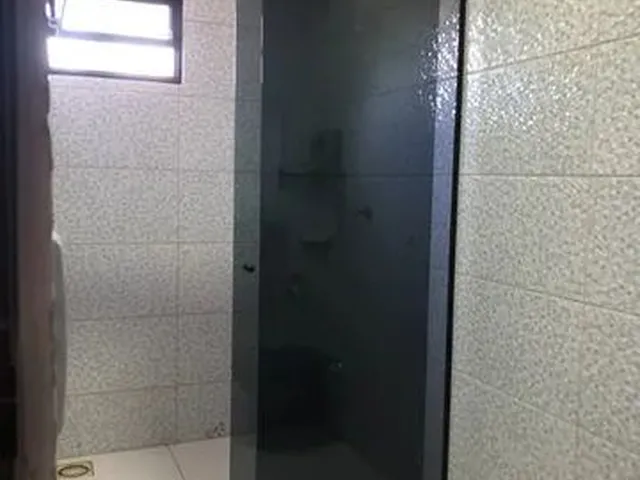 Imagem 4: Chácara em Aragoiânia 6.000Mt2