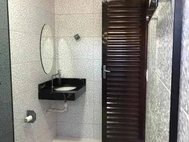 Imagem 5: Chácara em Aragoiânia 6.000Mt2