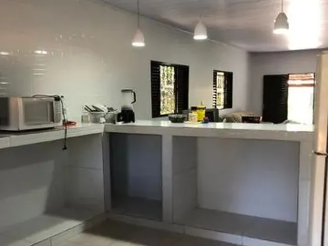 Imagem 6: Chácara em Aragoiânia 6.000Mt2