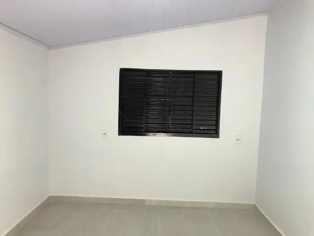 Imagem 10: Chácara em Aragoiânia 6.000Mt2