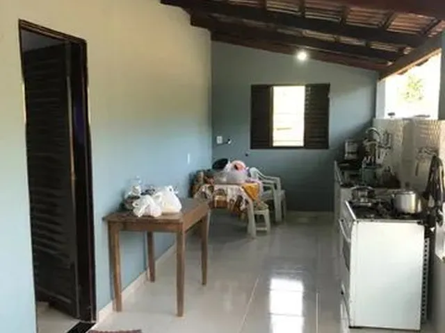 Imagem 11: Chácara em Aragoiânia 6.000Mt2