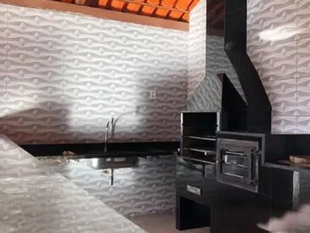 Imagem 12: Chácara em Aragoiânia 6.000Mt2