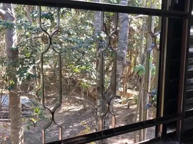 Imagem 13: Chácara em Aragoiânia 6.000Mt2