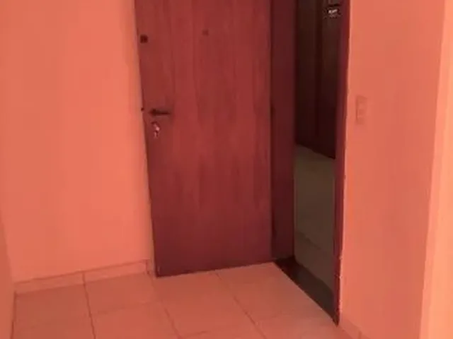 Imagem: Sala/Conjunto para Aluguel Possui 40 Metros