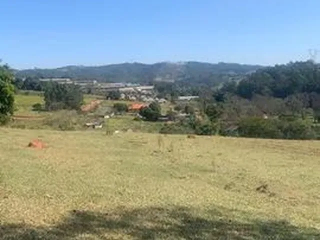 Imagem: Terrenos Atibaia Condomínio Fechado