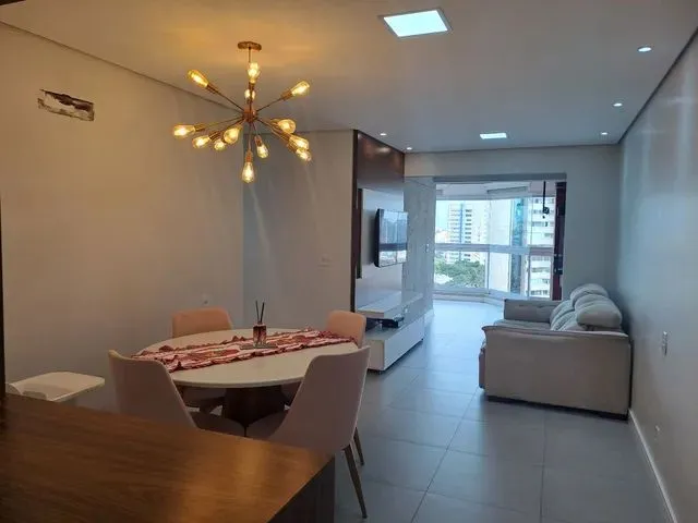 Imagem: Apartamento - Cond. Quinta de Niagara
