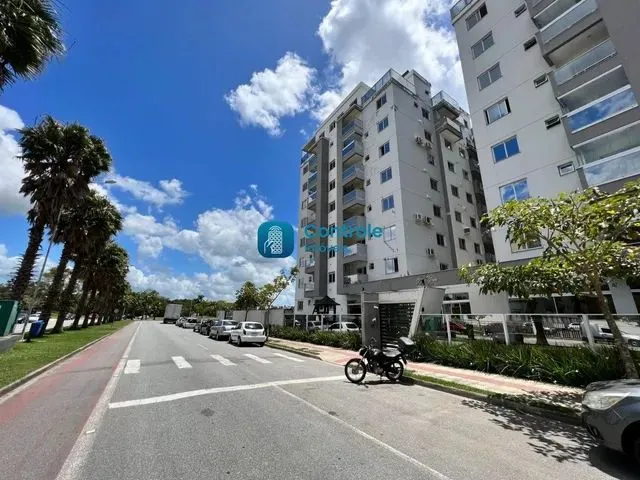Imagem: Lb/Excelente Apartamento de 02 Dormitórios