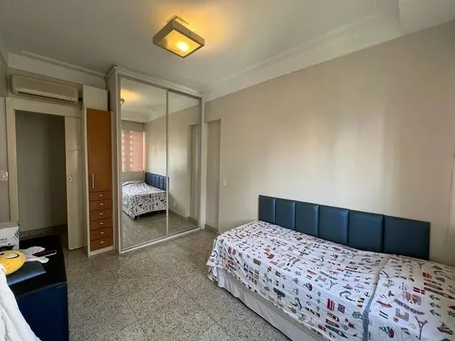 Imagem 12: Pituba Cobertura Duplex 4/4 2 Suítes 280M²