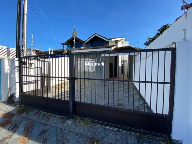 Imagem 2: Casa Residencial em Peruíbe - Sp, Ribamar