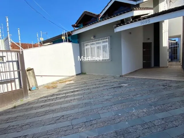Imagem 3: Casa Residencial em Peruíbe - Sp, Ribamar