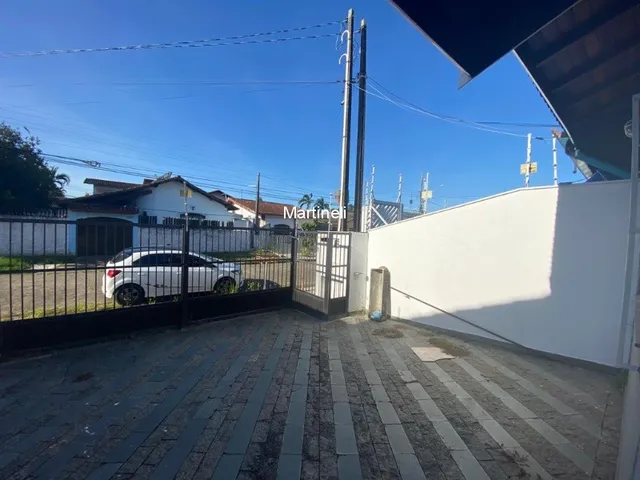 Imagem 4: Casa Residencial em Peruíbe - Sp, Ribamar