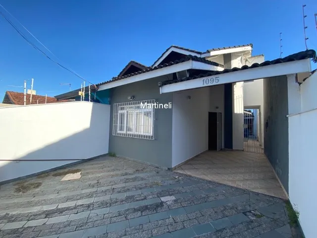 Imagem 5: Casa Residencial em Peruíbe - Sp, Ribamar