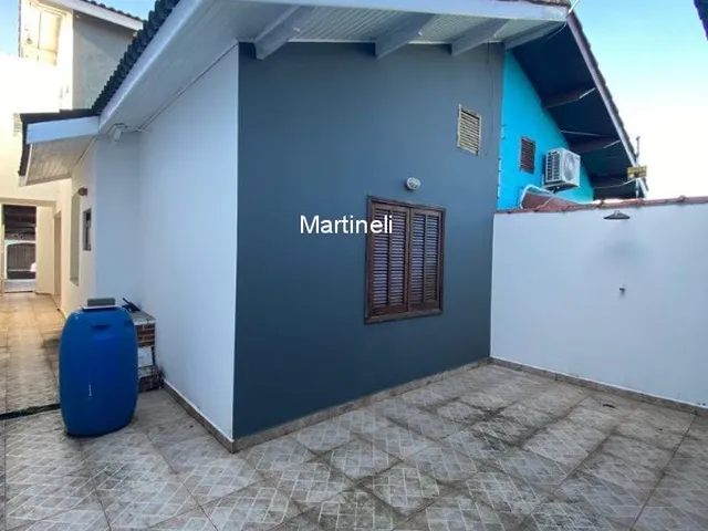 Imagem 6: Casa Residencial em Peruíbe - Sp, Ribamar
