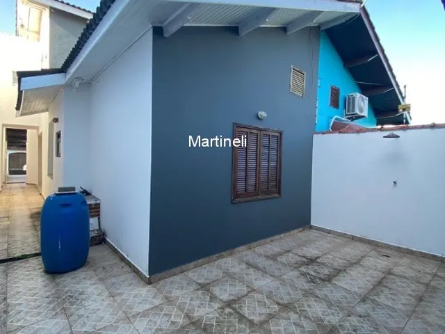 Imagem 7: Casa Residencial em Peruíbe - Sp, Ribamar